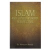 Islam and Contemporary Perspective